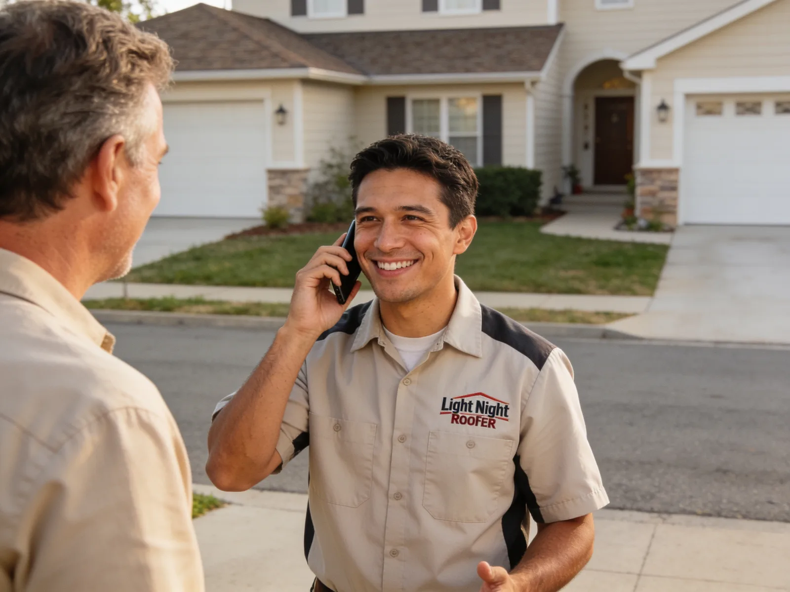 Emergency Roof Repair Perham, ME FAQs